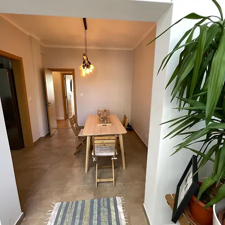 Duplo Amplo E Renovado Close To Lisbon